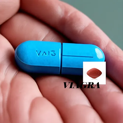 Comprare viagra in svizzera